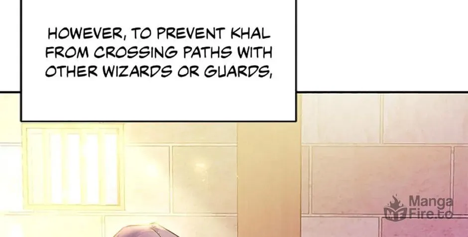 Read My Alternate Ending chapter 6 image 59 on Lezhin