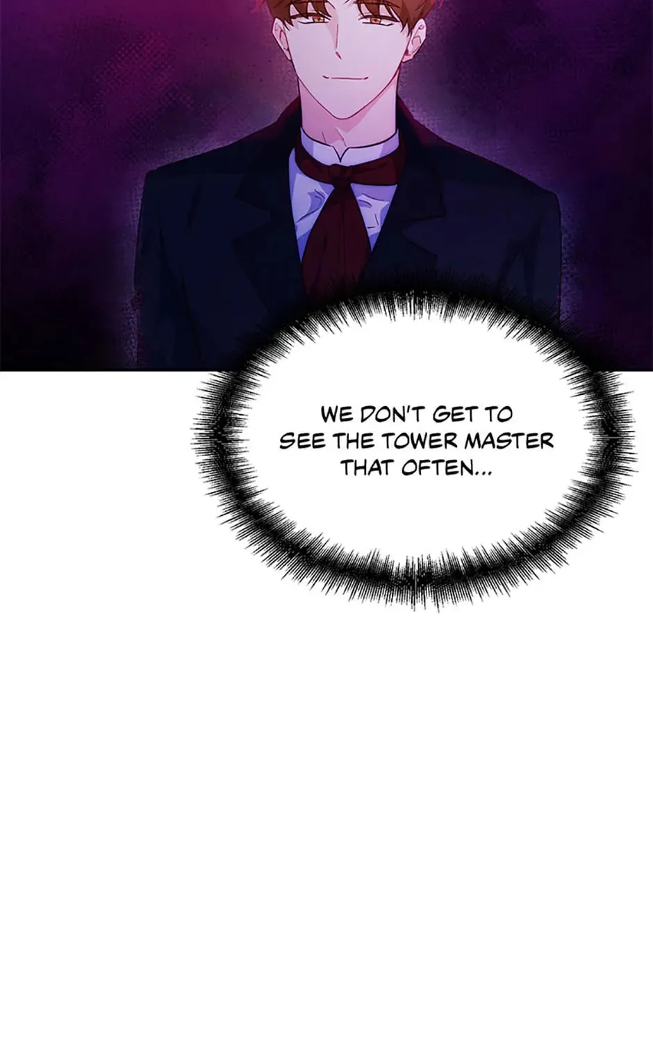 Read My Alternate Ending chapter 6 image 6 on Lezhin