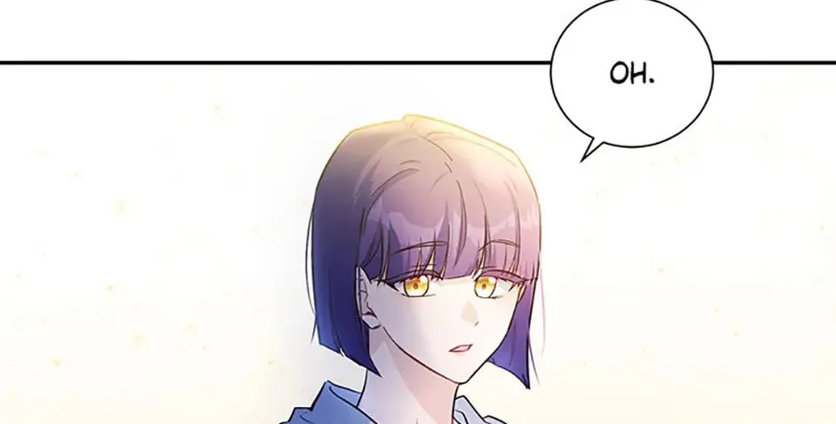 Read My Alternate Ending chapter 6 image 61 on Lezhin