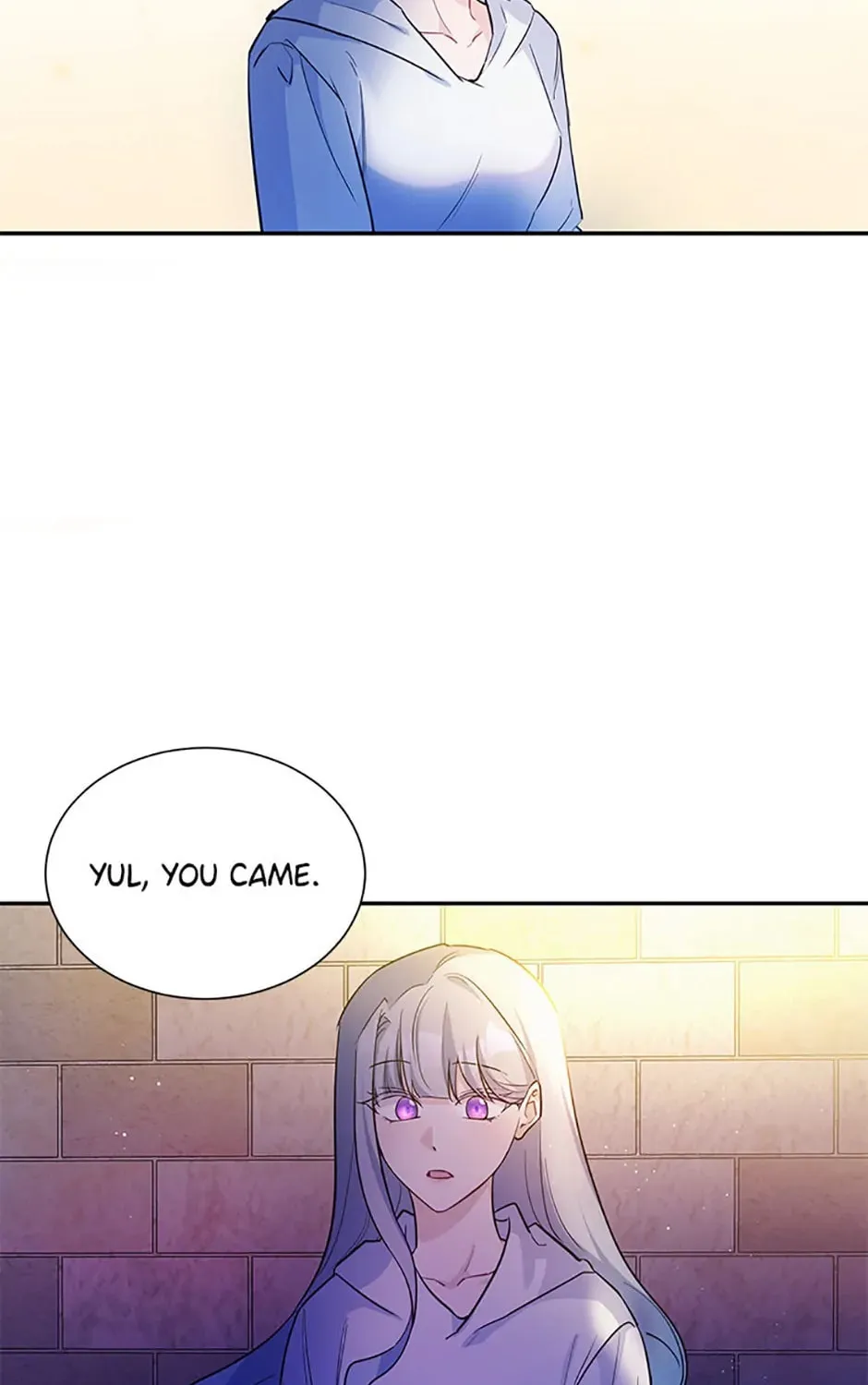Read My Alternate Ending chapter 6 image 62 on Lezhin