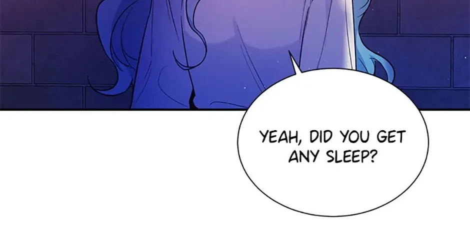 Read My Alternate Ending chapter 6 image 63 on Lezhin