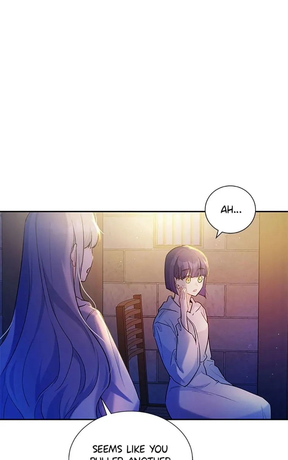 Read My Alternate Ending chapter 6 image 64 on Lezhin