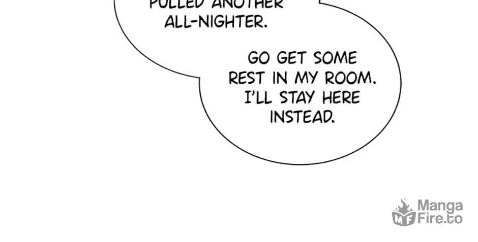 Read My Alternate Ending chapter 6 image 65 on Lezhin