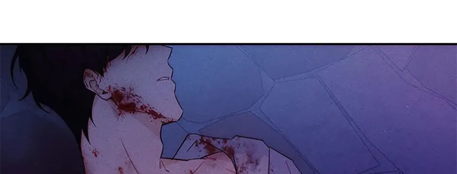 Read My Alternate Ending chapter 6 image 7 on Lezhin