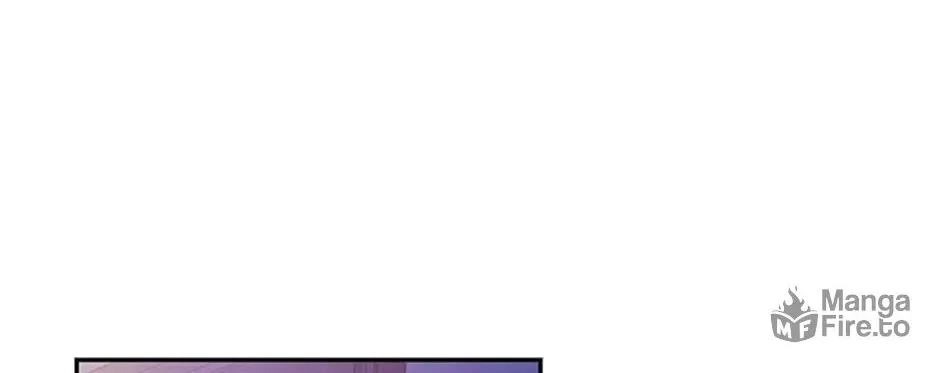 Read My Alternate Ending chapter 6 image 71 on Lezhin