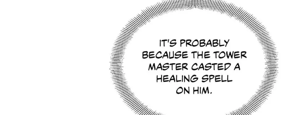 Read My Alternate Ending chapter 6 image 73 on Lezhin