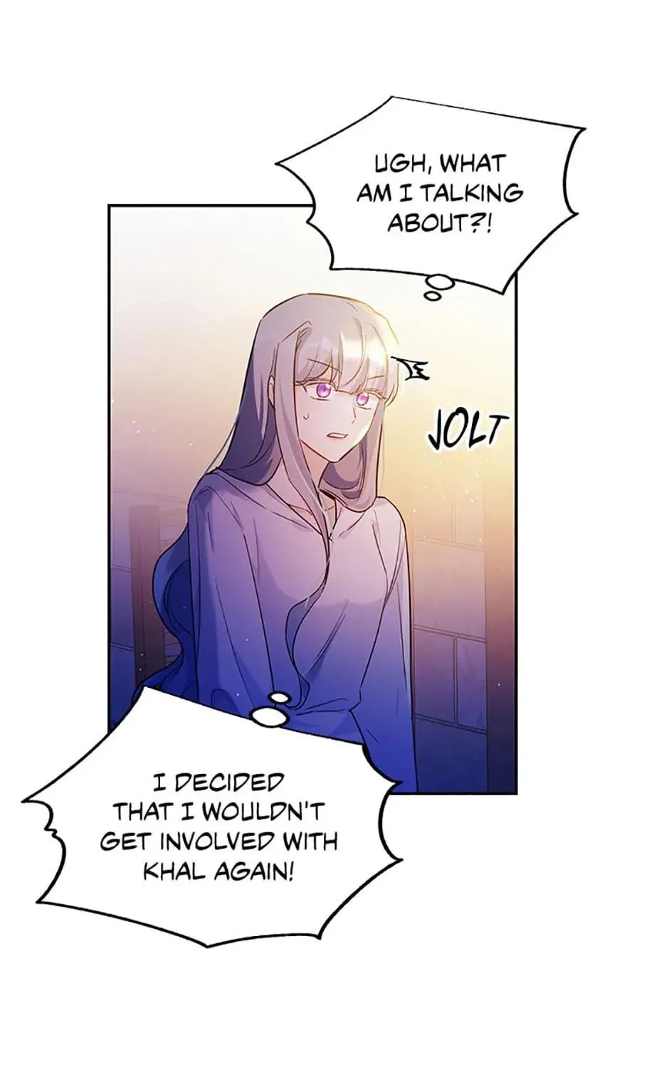 Read My Alternate Ending chapter 6 image 76 on Lezhin
