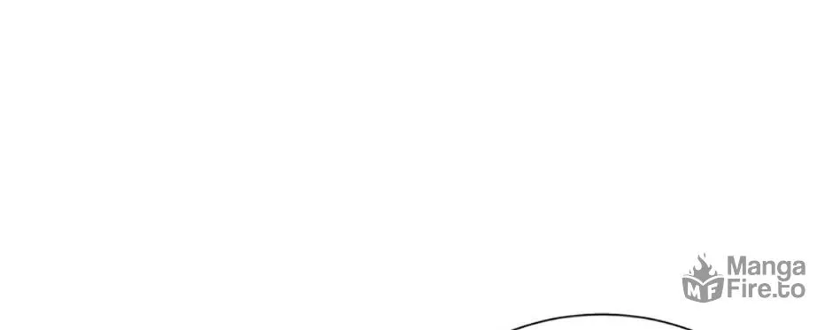 Read My Alternate Ending chapter 6 image 77 on Lezhin