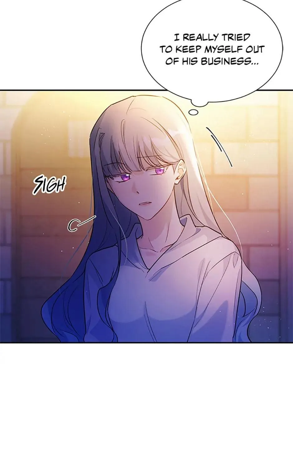Read My Alternate Ending chapter 6 image 78 on Lezhin