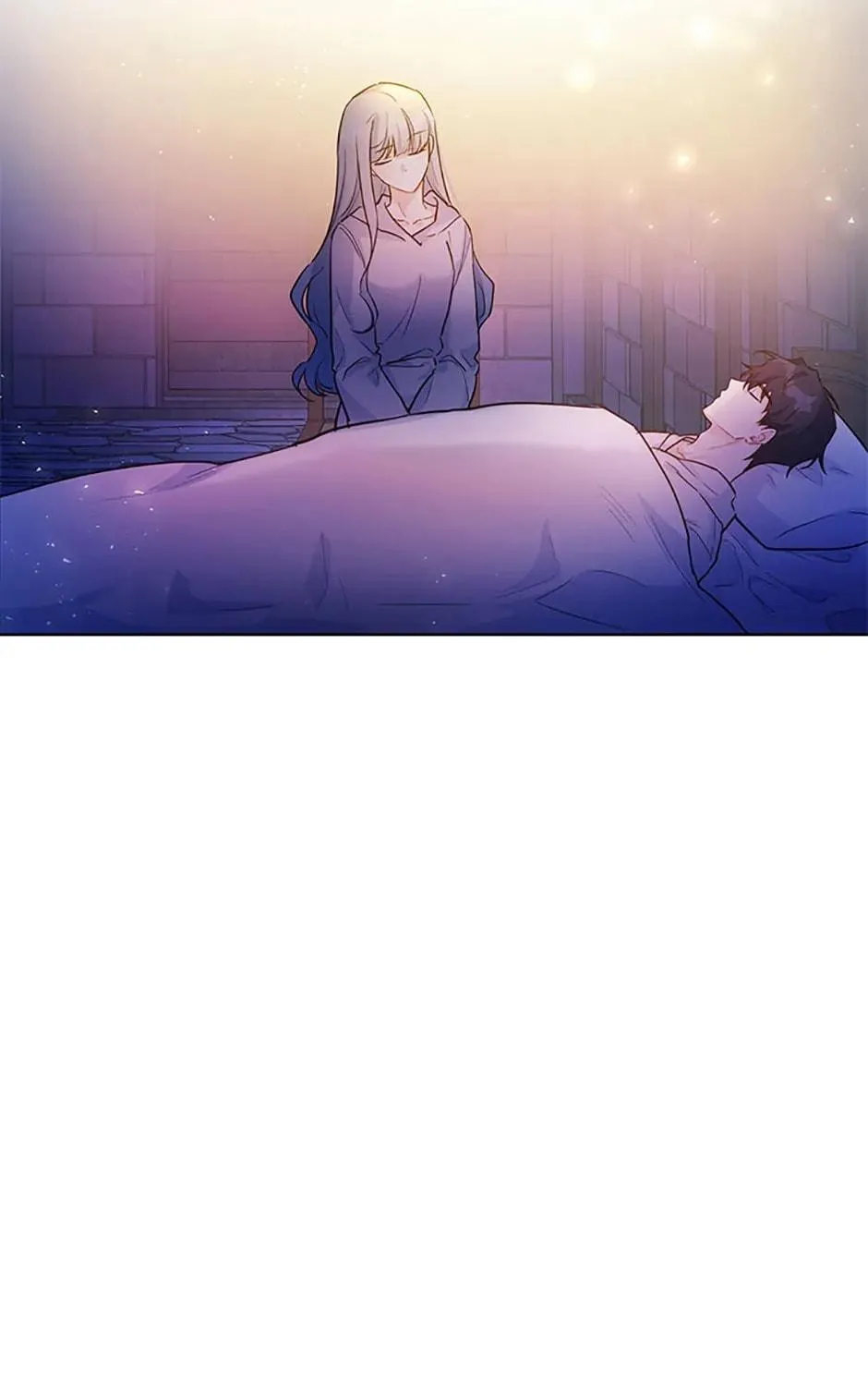 Read My Alternate Ending chapter 6 image 82 on Lezhin