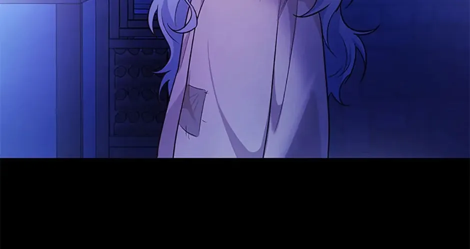 Read My Alternate Ending chapter 6 image 85 on Lezhin