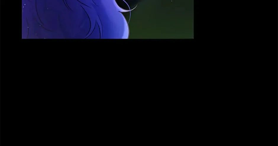 Read My Alternate Ending chapter 6 image 87 on Lezhin