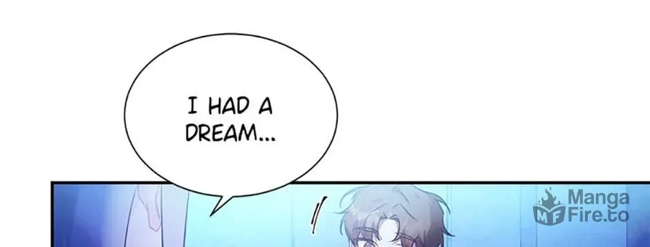 Read My Alternate Ending chapter 6 image 9 on Lezhin