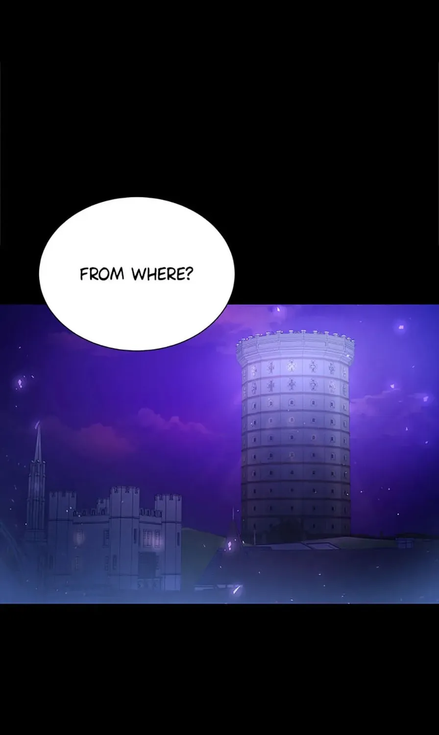 Read My Alternate Ending chapter 6 image 90 on Lezhin