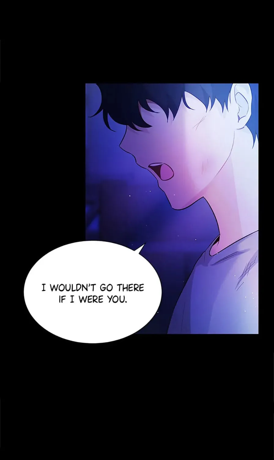 Read My Alternate Ending chapter 6 image 92 on Lezhin
