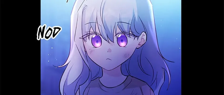 Read My Alternate Ending chapter 6 image 97 on Lezhin