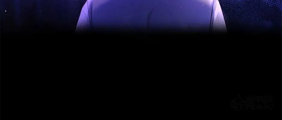 Read My Alternate Ending chapter 6 image 99 on Lezhin