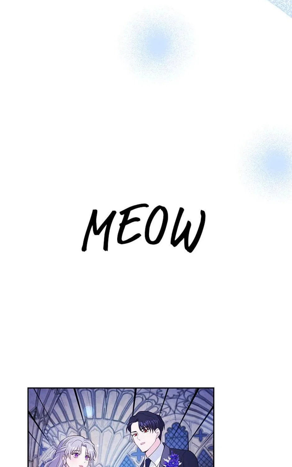 Read My Alternate Ending chapter 60 image 102 on Lezhin