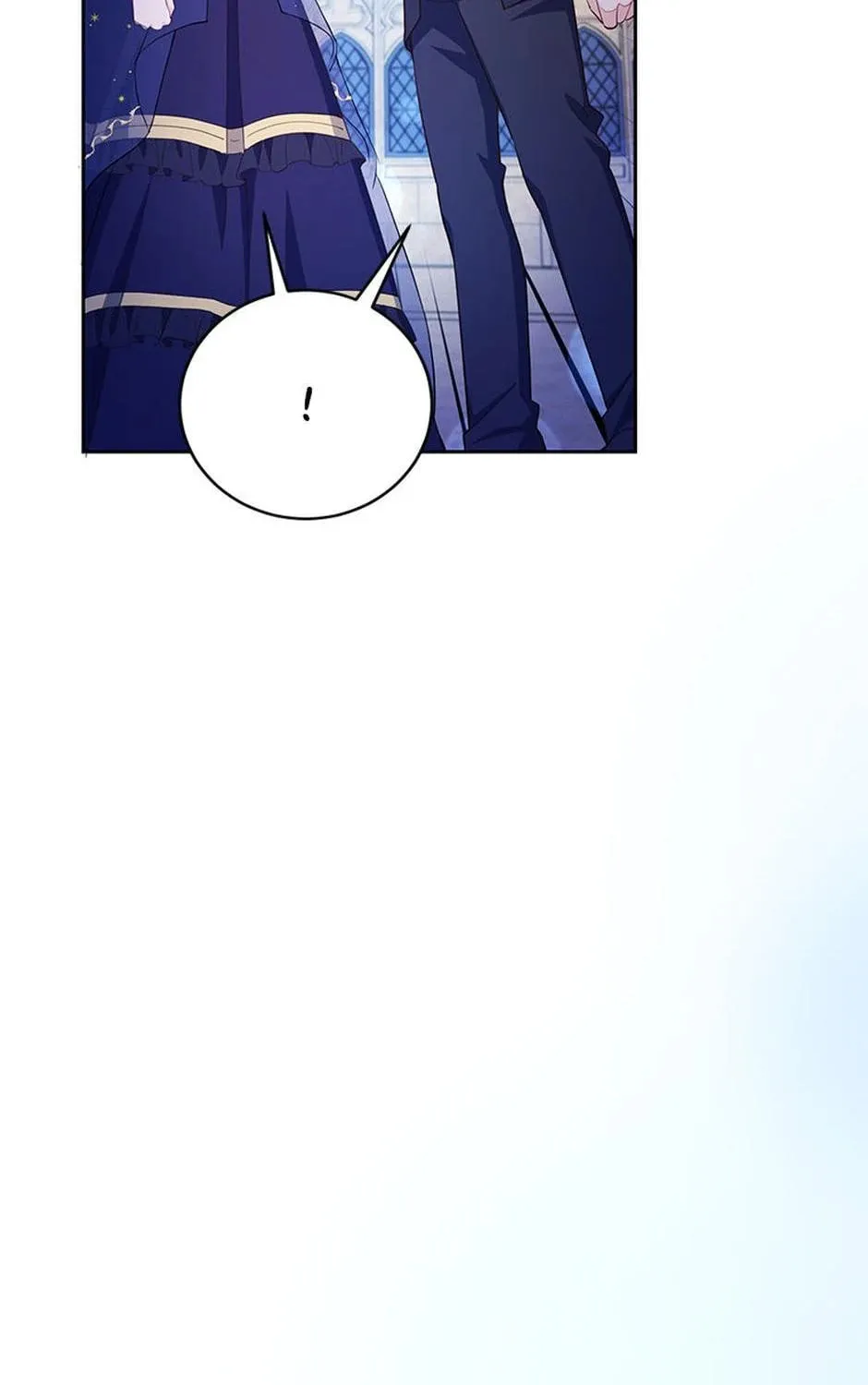 Read My Alternate Ending chapter 60 image 104 on Lezhin