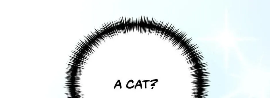 Read My Alternate Ending chapter 60 image 105 on Lezhin