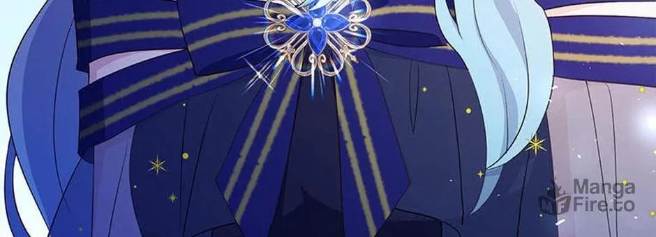 Read My Alternate Ending chapter 60 image 107 on Lezhin