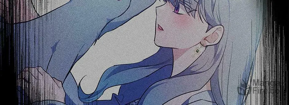 Read My Alternate Ending chapter 60 image 109 on Lezhin