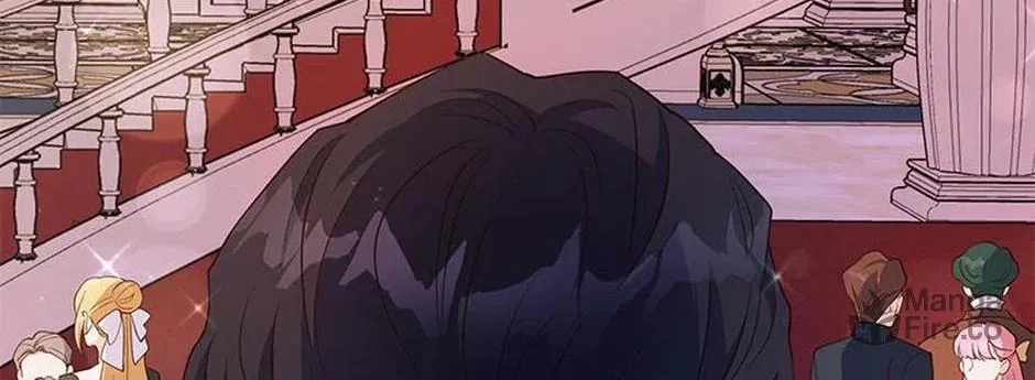 Read My Alternate Ending chapter 60 image 11 on Lezhin