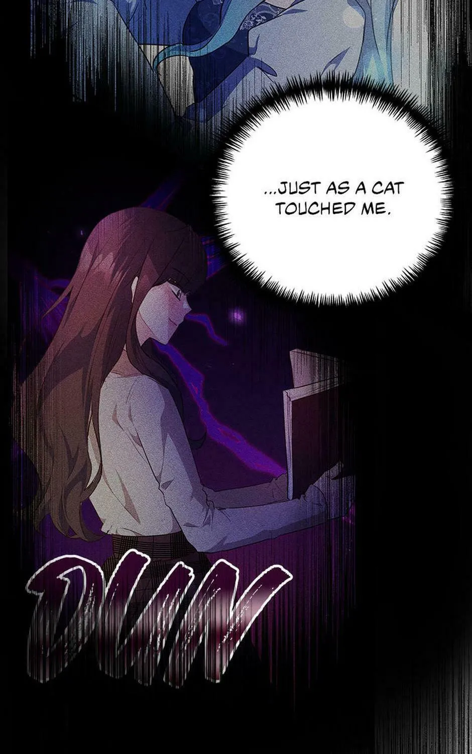 Read My Alternate Ending chapter 60 image 110 on Lezhin