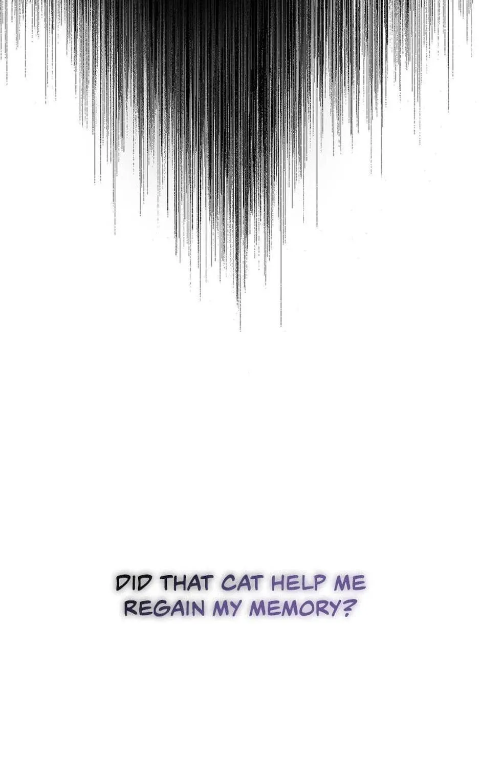 Read My Alternate Ending chapter 60 image 112 on Lezhin