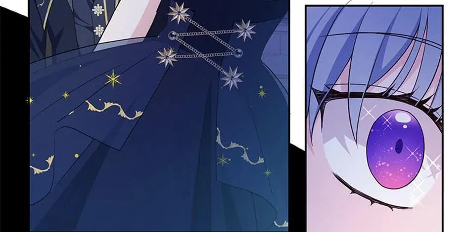 Read My Alternate Ending chapter 60 image 115 on Lezhin