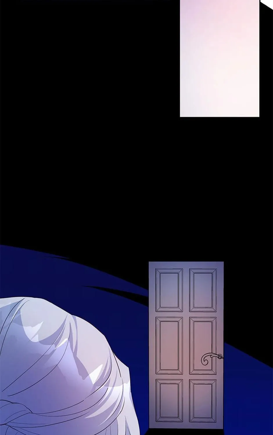 Read My Alternate Ending chapter 60 image 116 on Lezhin