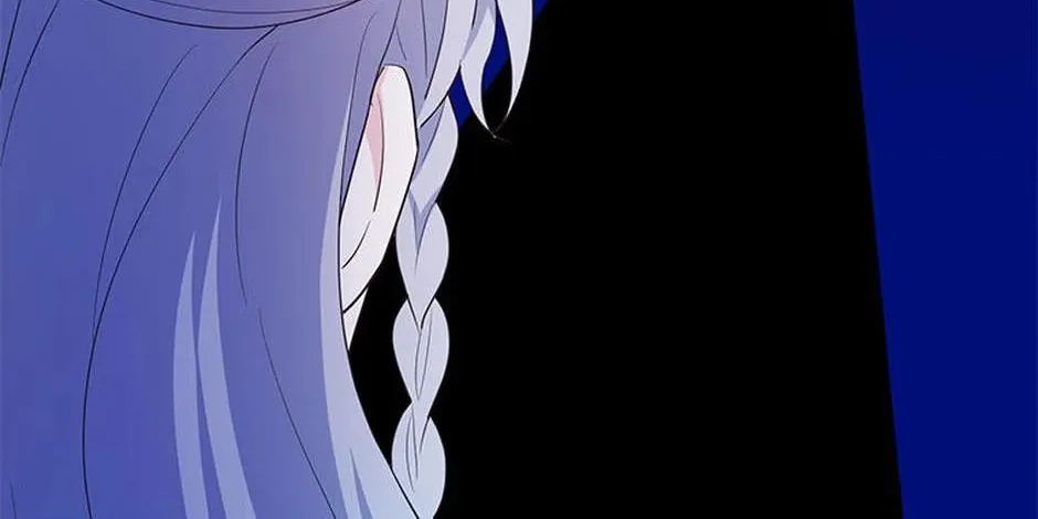 Read My Alternate Ending chapter 60 image 117 on Lezhin