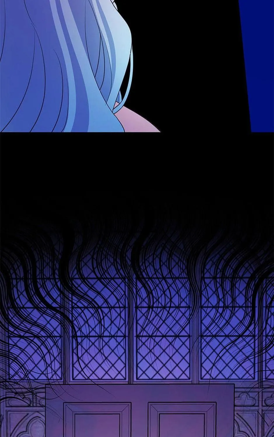 Read My Alternate Ending chapter 60 image 118 on Lezhin