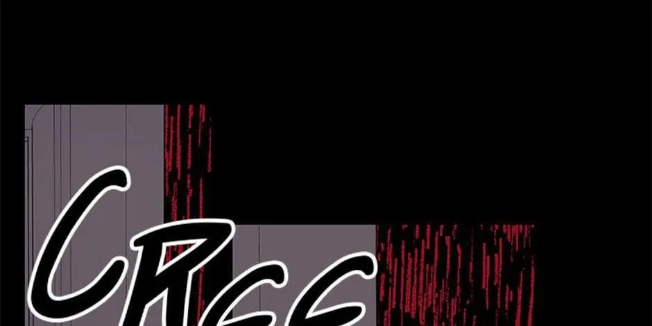 Read My Alternate Ending chapter 60 image 121 on Lezhin
