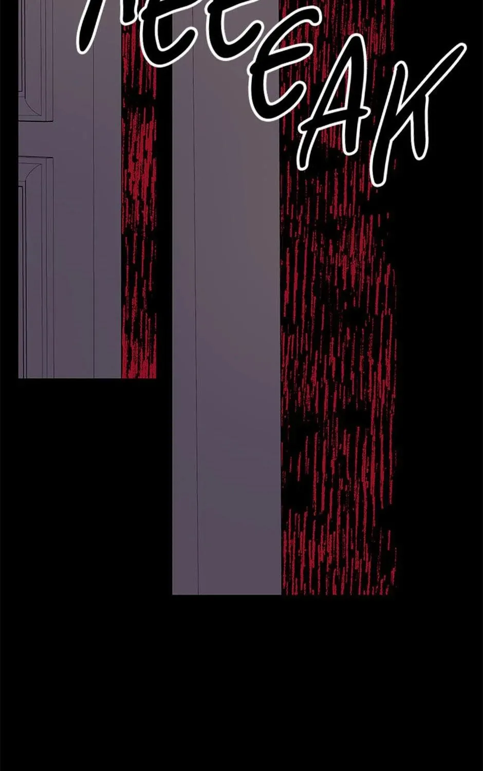 Read My Alternate Ending chapter 60 image 122 on Lezhin