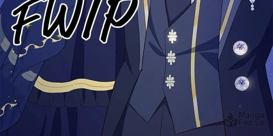 Read My Alternate Ending chapter 60 image 125 on Lezhin