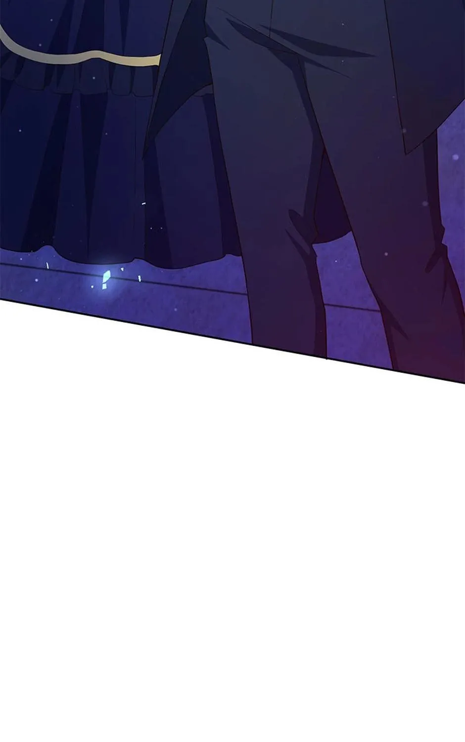 Read My Alternate Ending chapter 60 image 126 on Lezhin