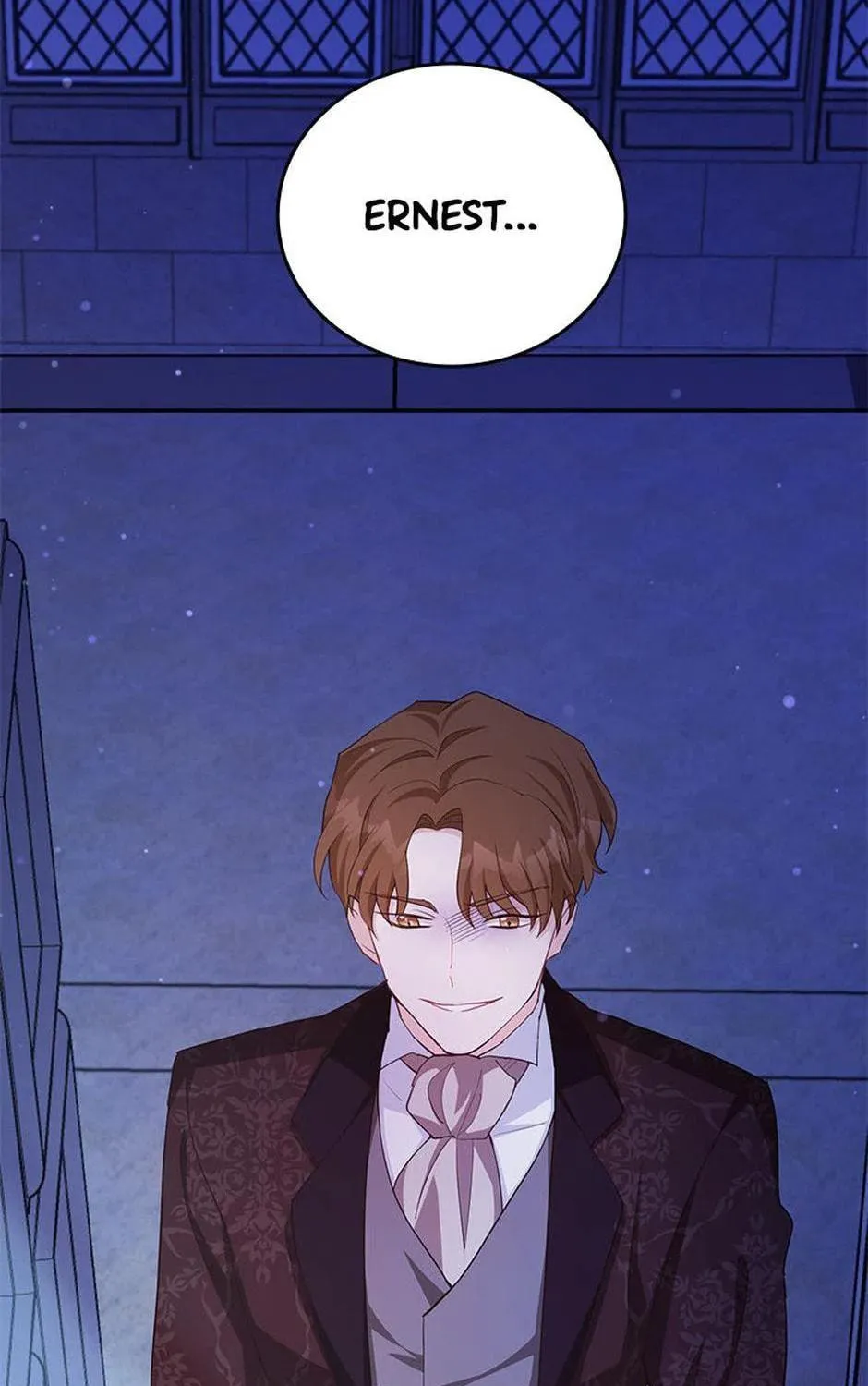 Read My Alternate Ending chapter 60 image 128 on Lezhin