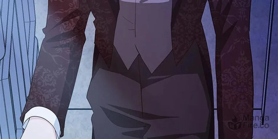 Read My Alternate Ending chapter 60 image 129 on Lezhin