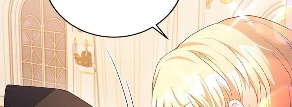 Read My Alternate Ending chapter 60 image 13 on Lezhin