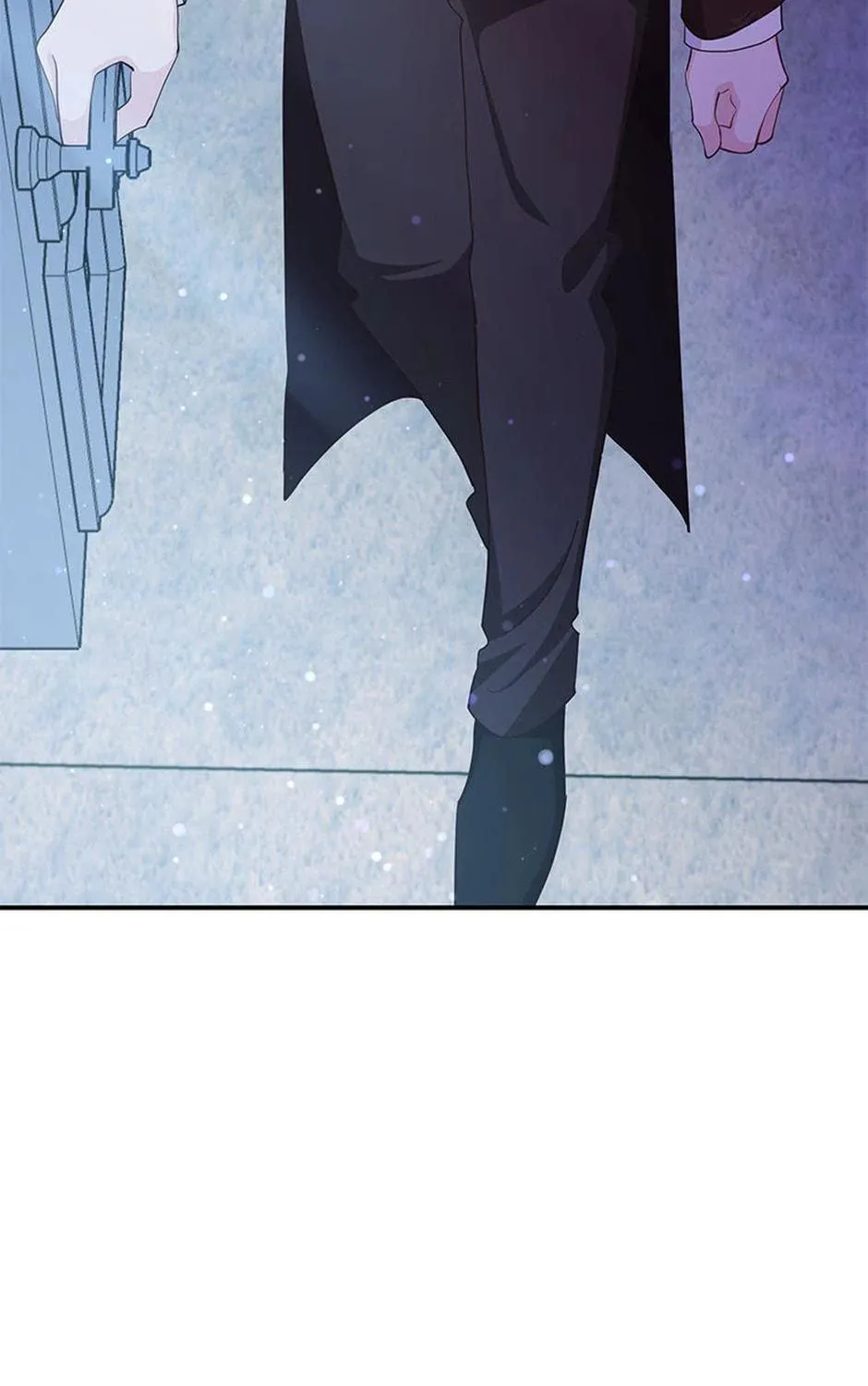 Read My Alternate Ending chapter 60 image 130 on Lezhin