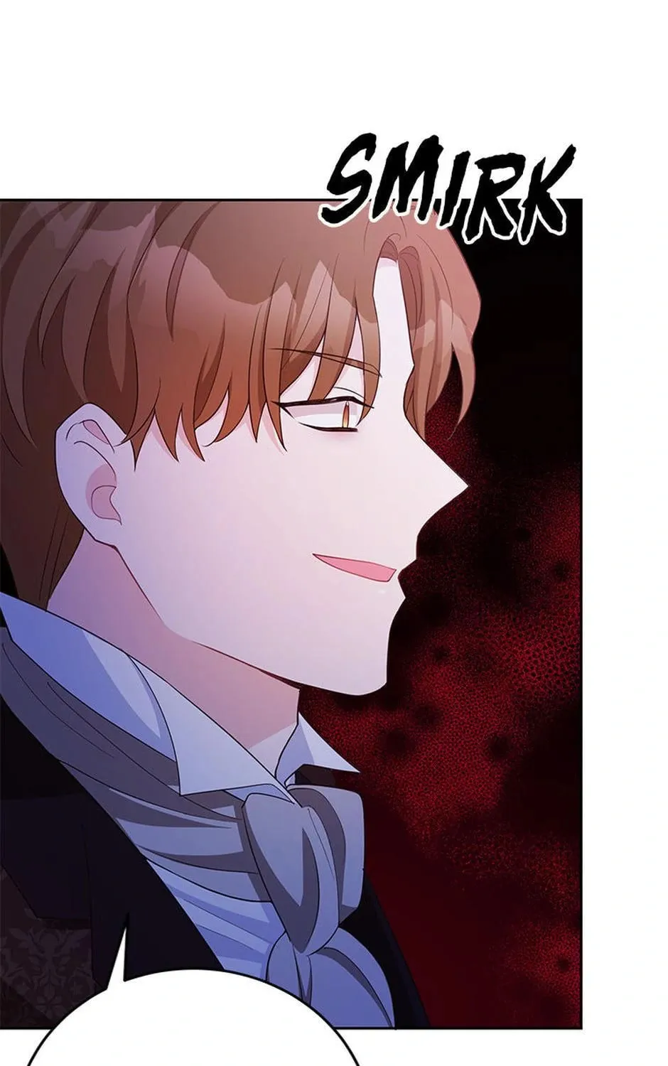 Read My Alternate Ending chapter 60 image 132 on Lezhin