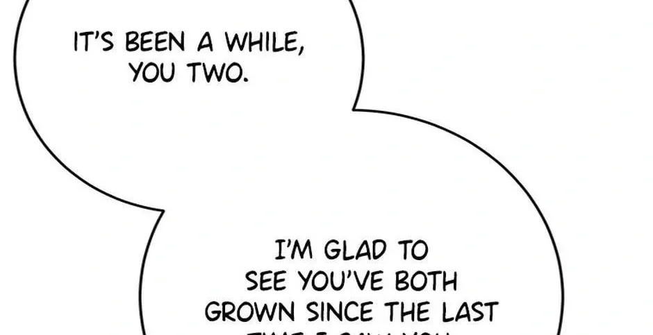 Read My Alternate Ending chapter 60 image 133 on Lezhin