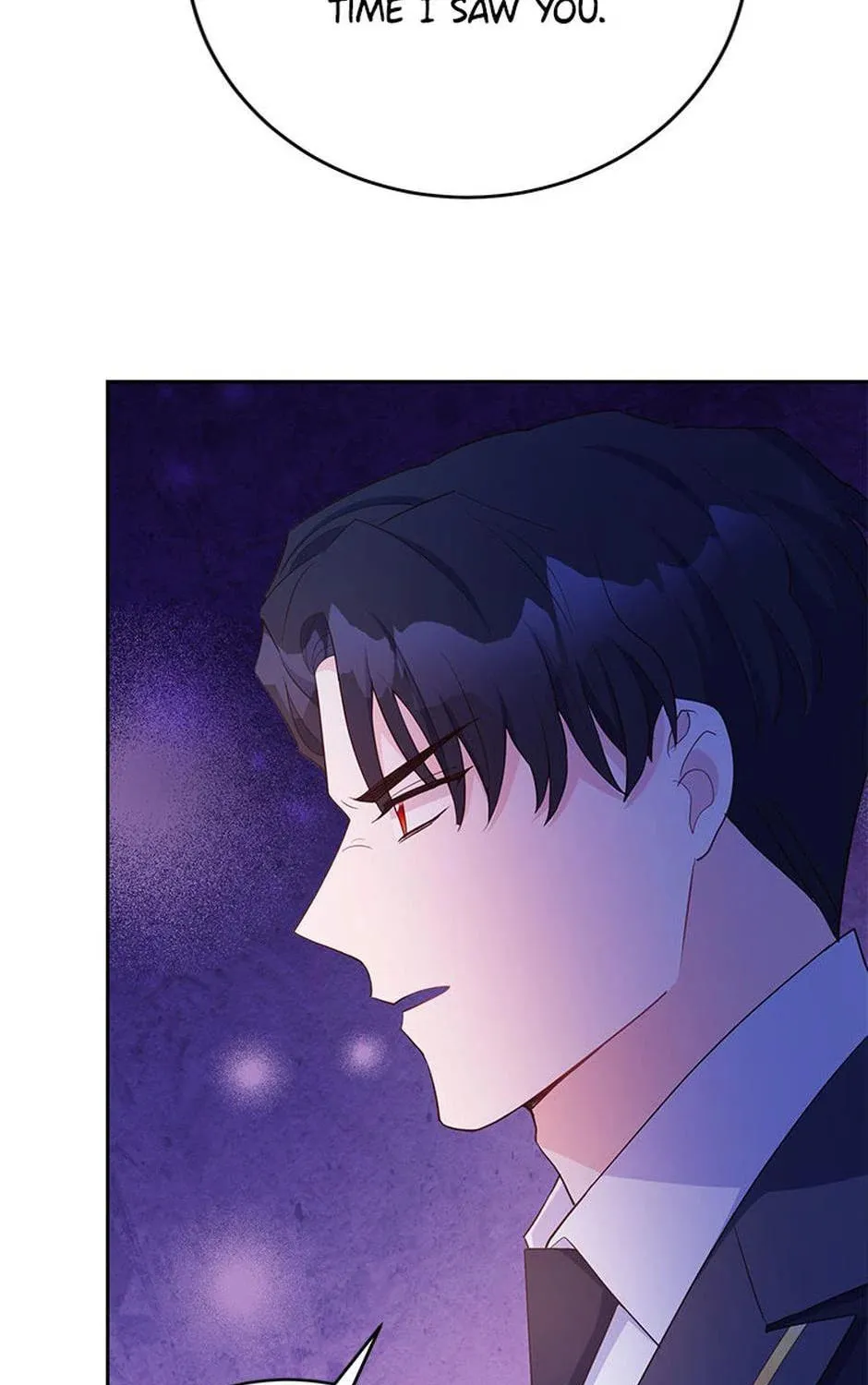 Read My Alternate Ending chapter 60 image 134 on Lezhin