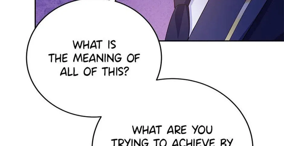 Read My Alternate Ending chapter 60 image 135 on Lezhin