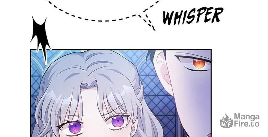 Read My Alternate Ending chapter 60 image 137 on Lezhin
