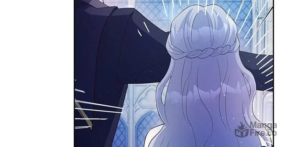Read My Alternate Ending chapter 60 image 139 on Lezhin