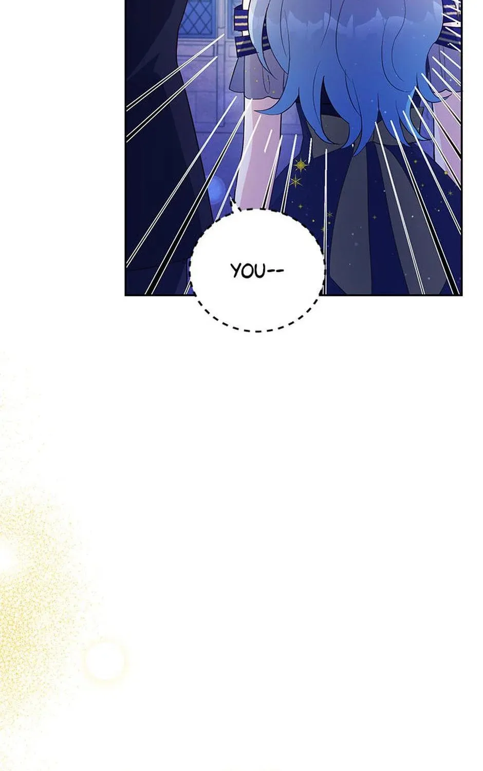 Read My Alternate Ending chapter 60 image 140 on Lezhin