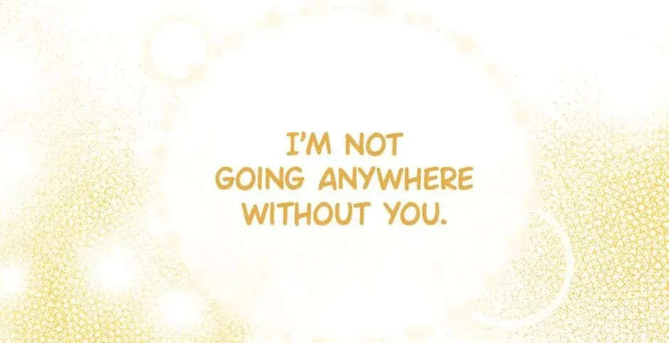 Read My Alternate Ending chapter 60 image 141 on Lezhin