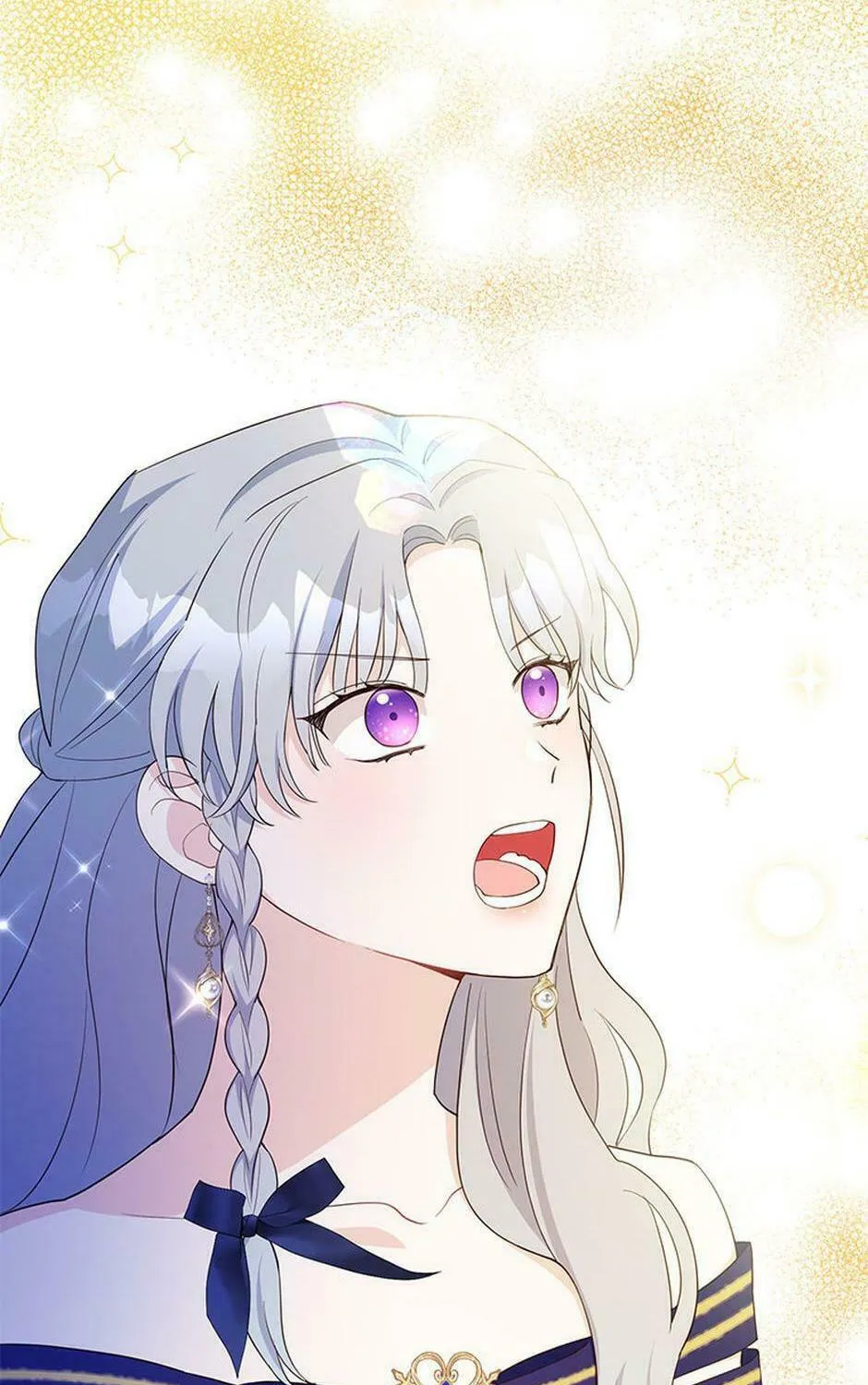 Read My Alternate Ending chapter 60 image 142 on Lezhin